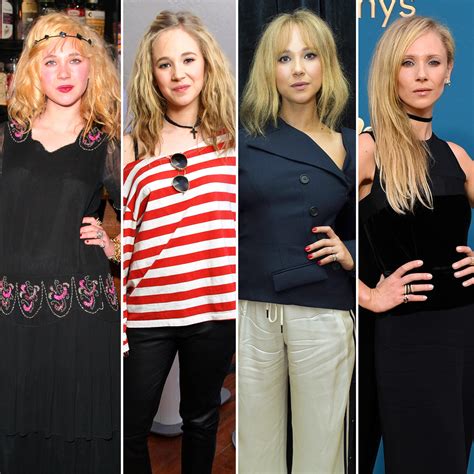 juno temple thin|Juno Temple’s weight loss